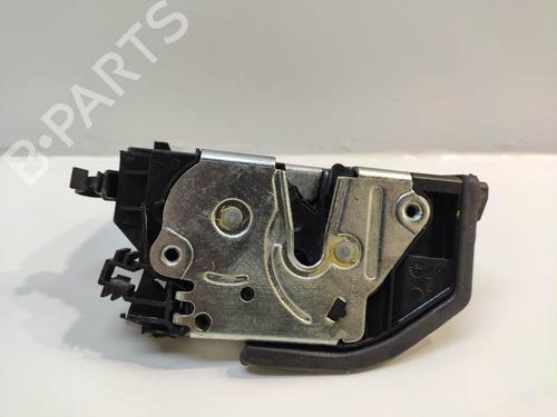 Other BMW X6 (E71, E72) xDrive 40 d | BP34486031O1 - Image 3