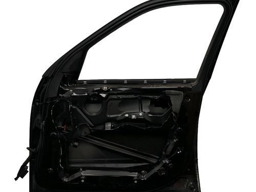 Right front door BMW X5 (E70) xDrive 30 d | BP33980397C3 - Image 2