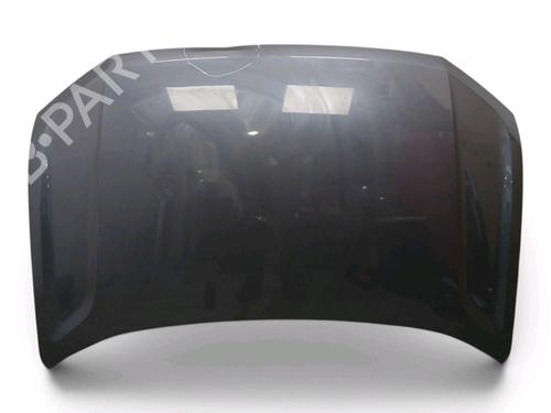 Used Hood Hood VW T-CROSS (C11, D31) 1.0 TSi (116 hp) 40453921 40453921