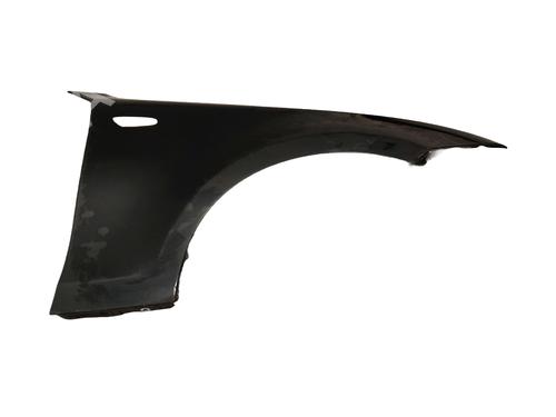 right-front-fenders-bmw-1-e87-2003-2004-2005-2006-2007-2008-2009-2010-2011-2012-2013-34493157 main image