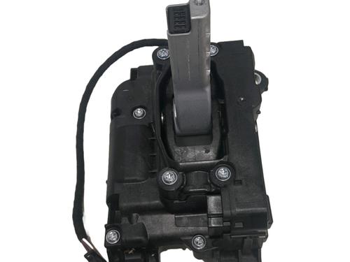 Used Gear lever Gear lever AUDI A5 Sportback (F5A, F5F) 35 TDI (163 hp) 34469792 34469792