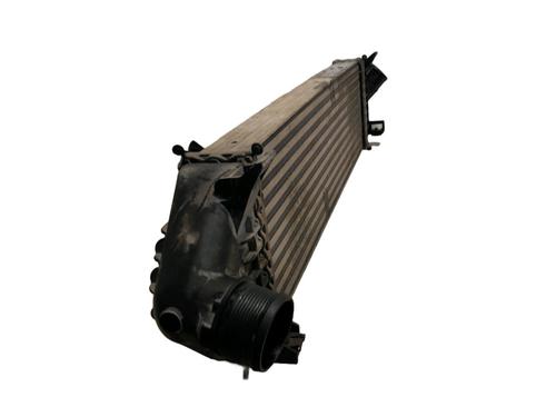 Intercooler FORD GRAND C-MAX Van 2.0 TDCi | BP33406902M30 - Image 3