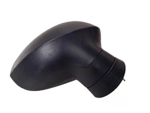Right mirror SEAT IBIZA IV (6J5, 6P1)  | BP18558470C27 