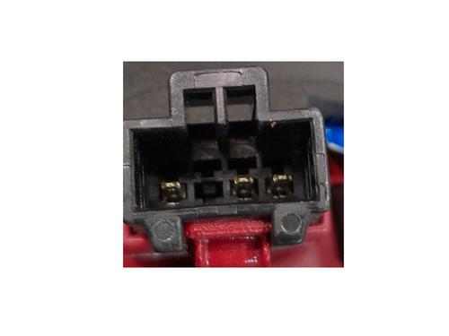 Left tailgate light KIA NIRO I (DE) E-NIRO | BP34379606C79 - Image 3