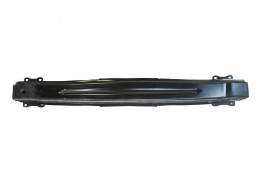 rear-bumper-reinforcement-seat-leon-st-5f8-2012-2013-2014-2015-2016-2017-2018-2019-2020-33409041 main image
