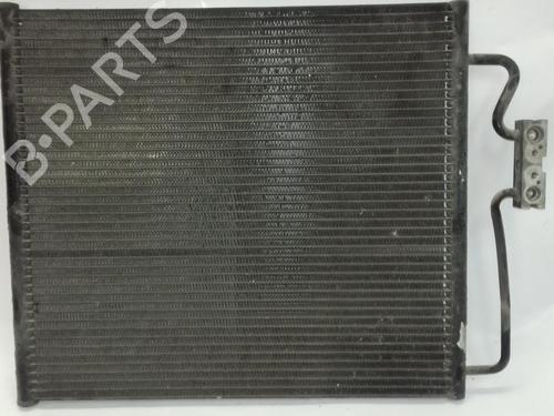 Used AC radiator AC radiator BMW 7 (E38) [1994-2001] 34483837 34483837