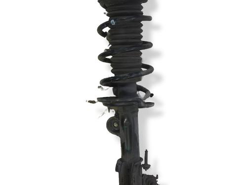 Used Right front shock absorber Right front shock absorber JEEP COMPASS (MP, M6, MV, M7) 1.4 MultiAir (140 hp) 33406781 33406781