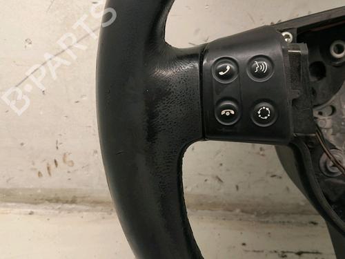 Steering wheel SEAT LEON (1P1)  | BP16544024C49 