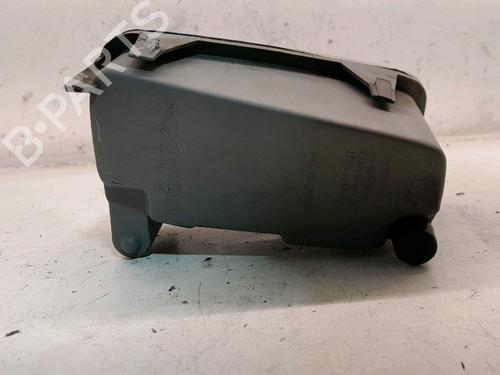 Right front fog light FORD C-MAX (DM2) 1.6 TDCi | BP16085890C31 