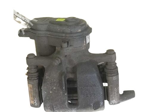 Used Right rear brake caliper Right rear brake caliper AUDI Q5 (8RB) 2.0 TDI quattro (170 hp) 33979822 33979822
