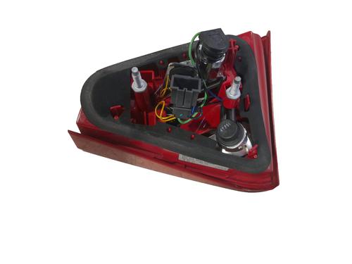 Left tailgate light AUDI A5 (8T3) 3.0 TDI | BP34494436C79 - Image 2