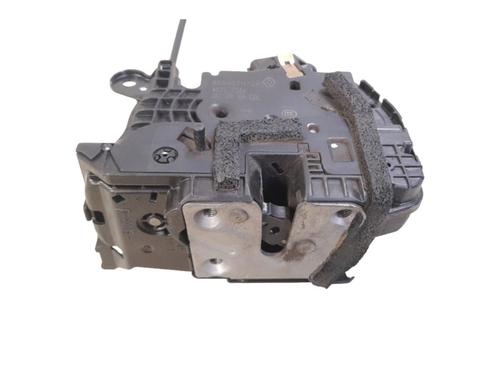 rear-right-lock-renault-captur-i-j5_-h5_-2013-34470284 main image