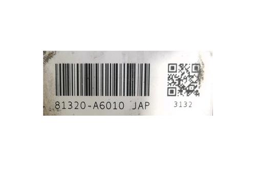 Other HYUNDAI i30 (GD) 1.4 | BP34548925O1 - Image 3