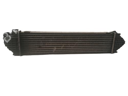 Used Intercooler FORD FOCUS II Convertible 2.0 TDCi (136 hp) 27726628