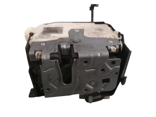 Used Front right lock Front right lock MINI MINI (R50, R53) One (90 hp) 34549711 34549711