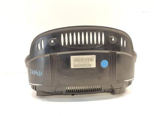 Used Instrument cluster BMW 5 (E60) [2001-2010]  17697802