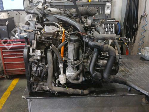 AC compressor SEAT CORDOBA (6K1, 6K2) 1.9 SDI | BP29130253M34