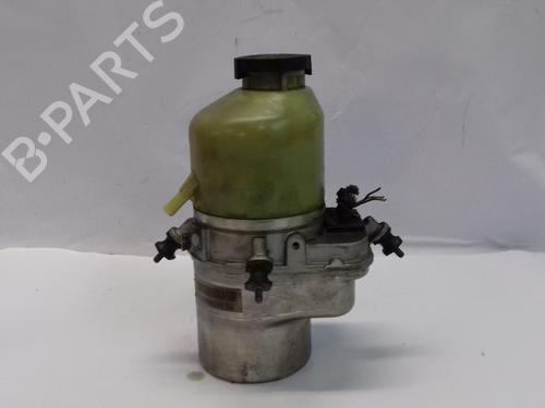 Used Steering pump Steering pump OPEL ASTRA H (A04) 1.6 (L48) (105 hp) 35730554 35730554