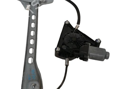 front-right-window-mechanism-peugeot-108-2014-34470147 main image