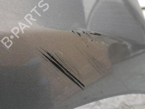 Other VOLVO V40 Hatchback (525) D2 | BP34548778O1 - Image 3