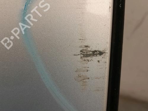 Right front door VOLVO C30 (533) 2.0 D | BP23969603C3