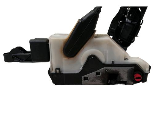 Rear right lock PEUGEOT 208 I (CA_, CC_) 1.5 BlueHDI 100 | BP25888100C99 