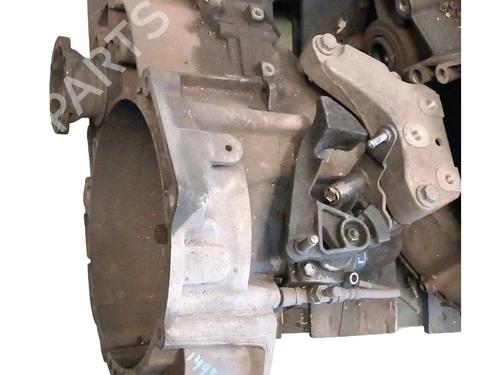 Used Gearbox Gearbox 37405774 37405774
