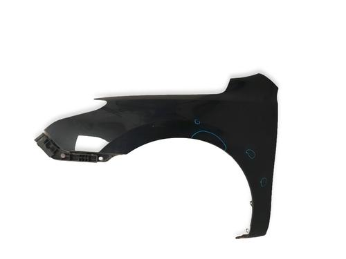 Used Left front fenders HYUNDAI i30 (FD) [2007-2012]  22370657