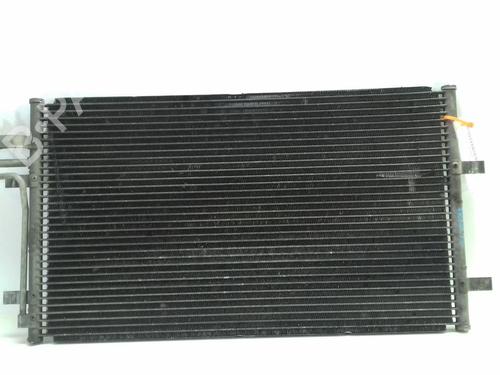 AC-Kondensator AC-Kondensator FORD FOCUS C-MAX (DM2) [2003-2007] 36843656 36843656