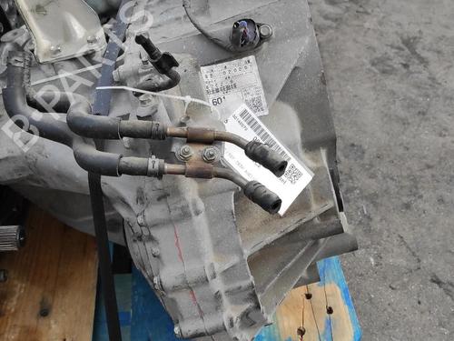 Gearbox MAZDA 6 Hatchback (GH) 2.0 MZR-CD (GH14) | BP34488227M3  - Image 6
