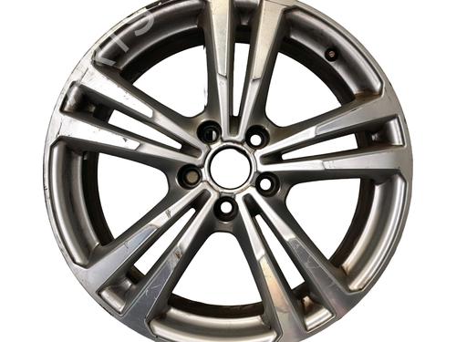 Used Rim Rim 37221899 37221899