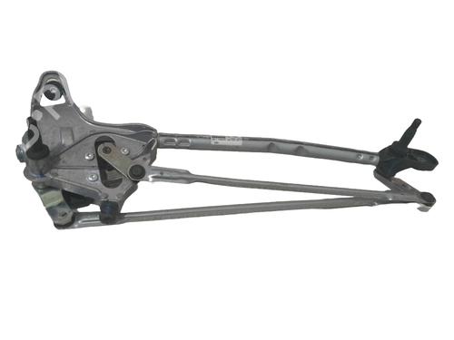 Front wiper motor FORD FOCUS IV (HN) 1.0 EcoBoost mHEV | BP24147691M29 