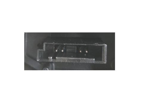 Other BMW X1 (E84) sDrive 18 d | BP34546799O1 - Image 3
