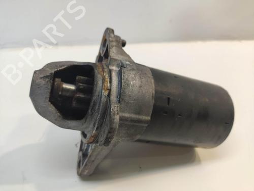 Starter MINI MINI (R50, R53) One | BP35730819M8 - Image 2