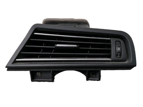 air-vent-bmw-5-f10-2009-2010-2011-2012-2013-2014-2015-2016-34469232 main image