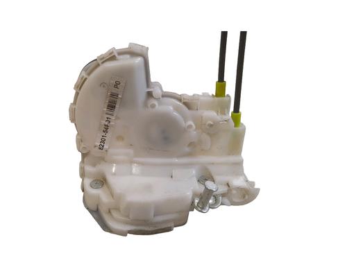 Other SUZUKI VITARA (LY) 1.6 (APK 416) | BP34552513O1 - Image 2