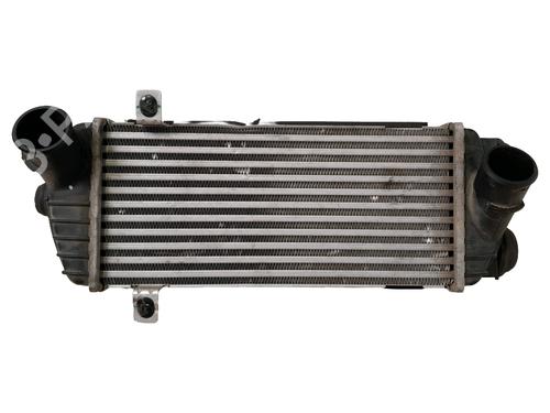 Used Intercooler Intercooler 37838015 37838015