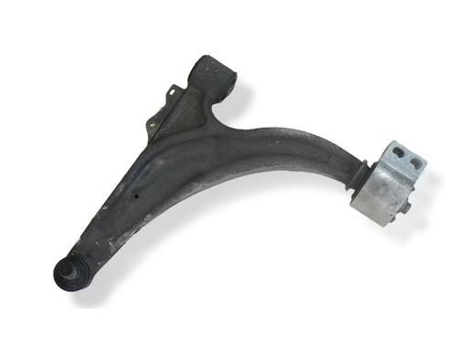 left-front-suspension-arm-opel-astra-j-p10-2009-2010-2011-2012-2013-2014-2015-2016-34493154 main image