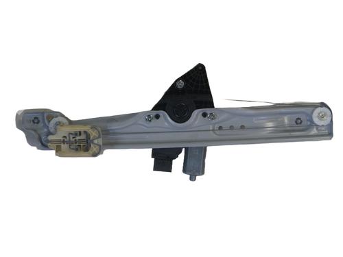 front-right-window-mechanism-opel-crossland-x-crossland-p17-p2qo-2017-33405487 main image