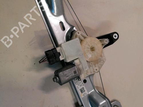 rear-right-window-mechanism-renault-kadjar-ha_-hl_-2015-34463838 main image