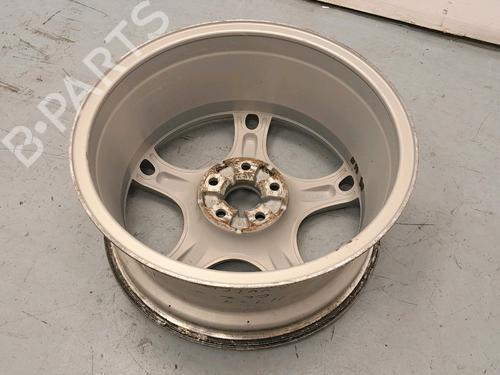 Felg SEAT LEON (1M1) 1.9 TDI | BP15081908C45 
