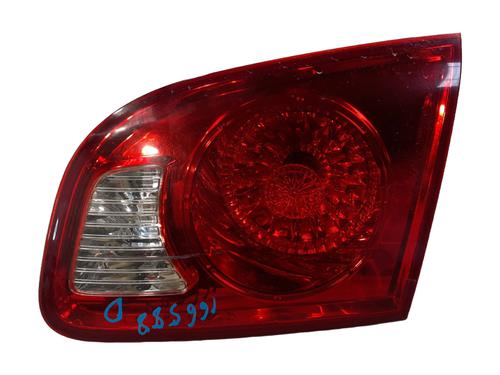 Used Right tailgate light Right tailgate light HYUNDAI SANTA FÉ II (CM) [2005-2015] 34492521 34492521