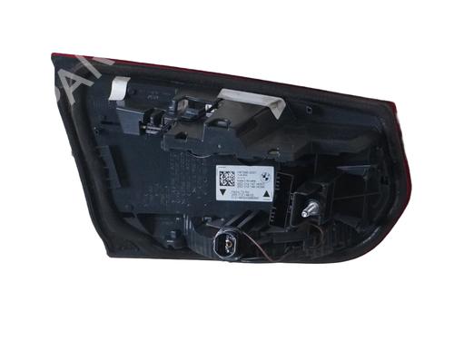Right tailgate light BMW 3 Touring (F31) 318 d | BP34379404C80 - Image 3