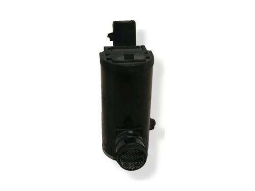 washer-pump-hyundai-ix35-lm-el-elh-2009-2010-2011-2012-2013-2014-2015-2016-34465479 main image