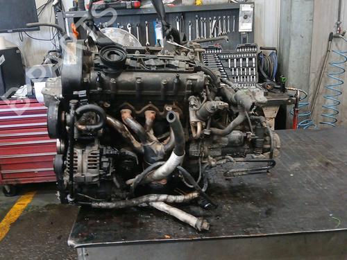 Alternator SEAT LEON (1M1) 1.6 16 V | BP35734415M7 - Image 3