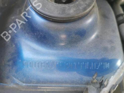 Left front fog light DACIA SANDERO 1.5 dCi | BP36235010C30 - Image 7