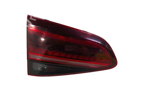 Used Other Other VW GOLF VII (5G1, BQ1, BE1, BE2) 2.0 GTI (230 hp) 34546863 34546863