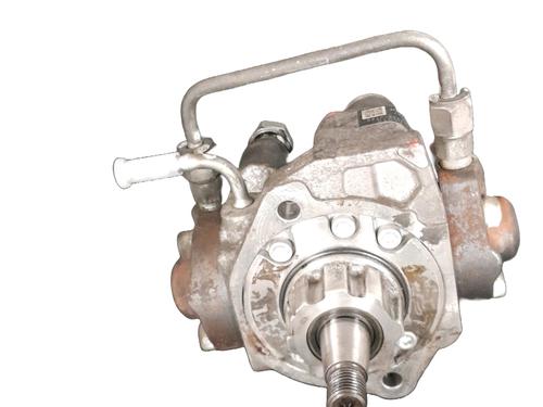 Used Injection pump Injection pump SUBARU OUTBACK (BL, BP) 2.0 D AWD (BPD) (150 hp) 35732966 35732966