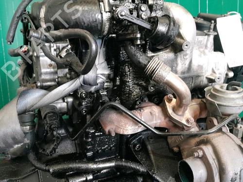 Gearbox VW PASSAT B5 (3B2) 1.9 TDI | BP34491311M3  - Image 5