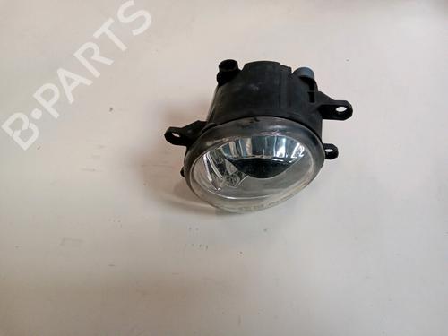 Used Right front fog light Right front fog light LEXUS IS II (_E2_) 200d (ALE20_, ALE20R) (150 hp) 33978683 33978683